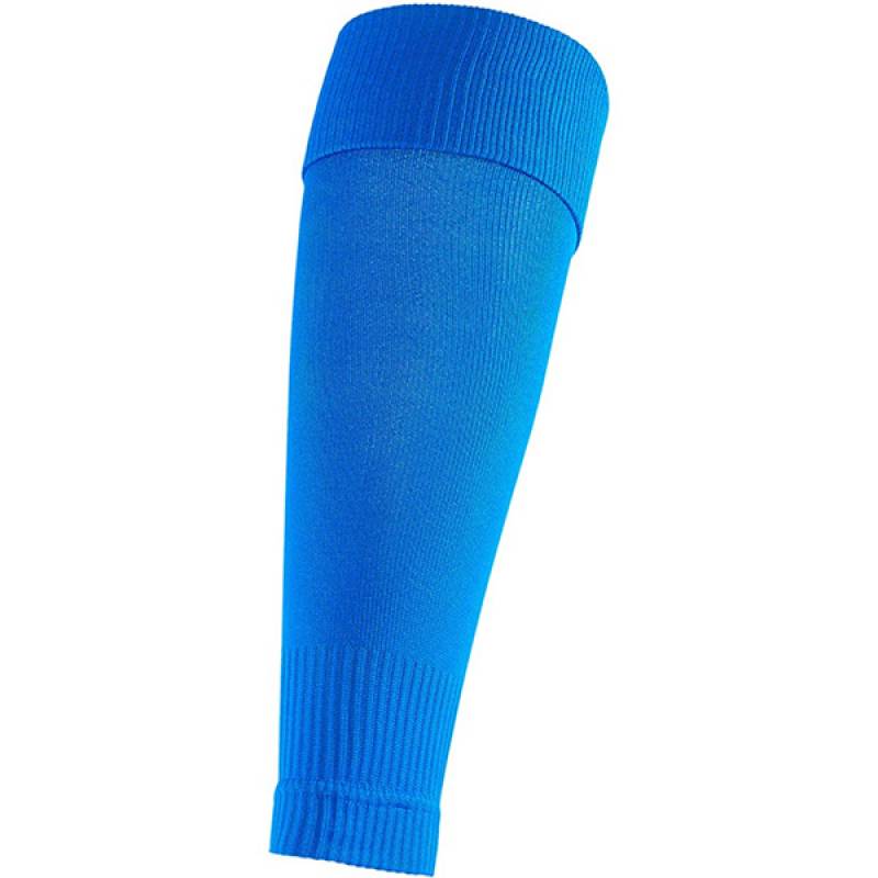 Гетри без носка Puma 704264-02, рис. 1