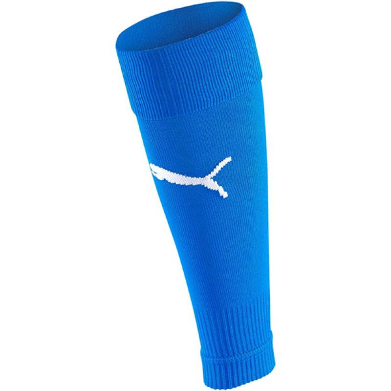 Гетри без носка Puma 704264-02, рис. 0