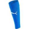 Гетры без носка Puma 704264-02, прев. 0