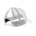 Кепка-тракер 47 Brand NY YANKEES білий Уні OSFA DT-B-BRMTL17CTP-WH, прев. 1