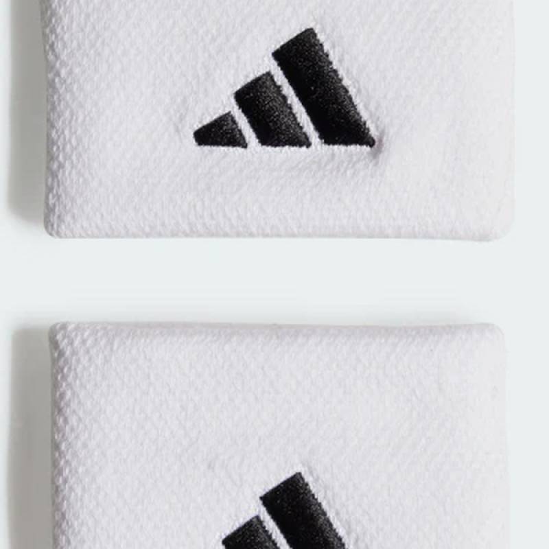 Напульсник Adidas TENNIS WB S білий Уні M/L DT-HT3910, рис. 2