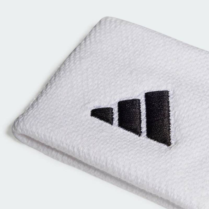 Напульсник Adidas TENNIS WB S білий Уні M/L DT-HT3910, рис. 0