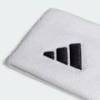 Напульсник Adidas TENNIS WB S білий Уні M/L DT-HT3910, прев. 0