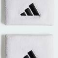 Напульсник Adidas TENNIS WB S білий Уні M/L DT-HT3910, прев. 2