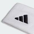 Напульсник Adidas TENNIS WB S білий Уні M/L DT-HT3910, прев. 0