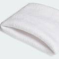 Напульсник Adidas TENNIS WB S білий Уні M/L DT-HT3910, прев. 1