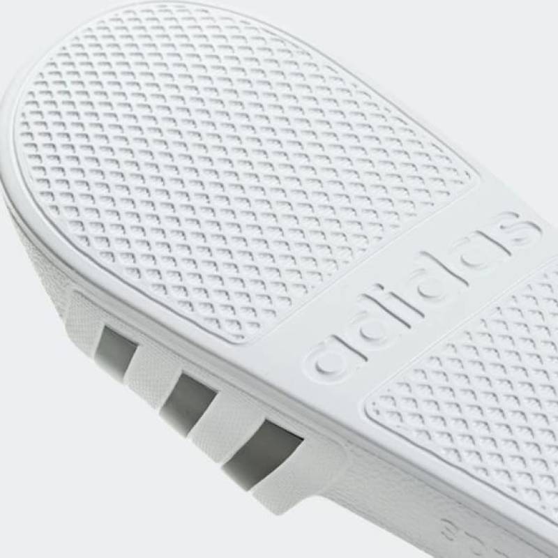 Шльопанці Adidas ADILETTE AQUA білий  DT-F35539, рис. 8