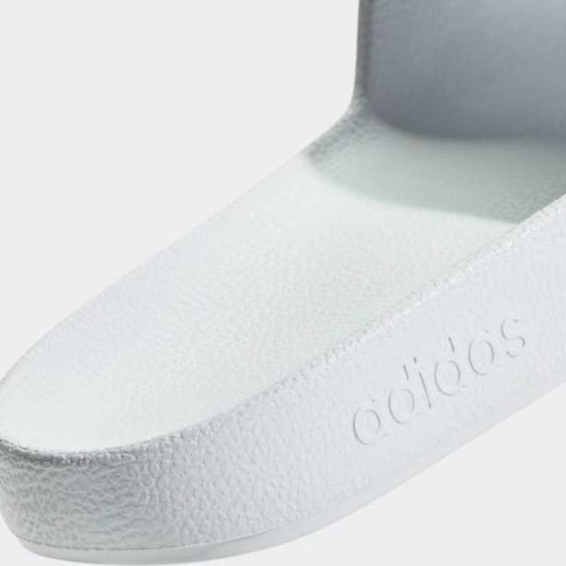 Шльопанці Adidas ADILETTE AQUA білий  DT-F35539, рис. 9