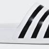 Шльопанці Adidas ADILETTE AQUA білий  DT-F35539, прев. 1