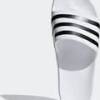 Шльопанці Adidas ADILETTE AQUA білий  DT-F35539, прев. 2