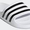 Шльопанці Adidas ADILETTE AQUA білий  DT-F35539, прев. 4