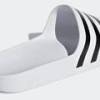 Шльопанці Adidas ADILETTE AQUA білий  DT-F35539, прев. 5