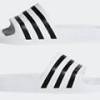 Шльопанці Adidas ADILETTE AQUA білий  DT-F35539, прев. 0