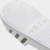 Шльопанці Adidas ADILETTE AQUA білий  DT-F35539, прев. 8