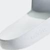Шльопанці Adidas ADILETTE AQUA білий  DT-F35539, прев. 9