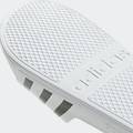 Шльопанці Adidas ADILETTE AQUA білий  DT-F35539, прев. 8