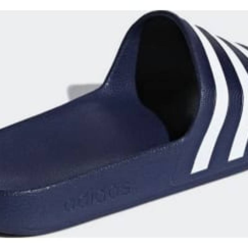 Шльопанці Adidas ADILETTE AQUA темно-синій Уні  DT-F35542, рис. 5