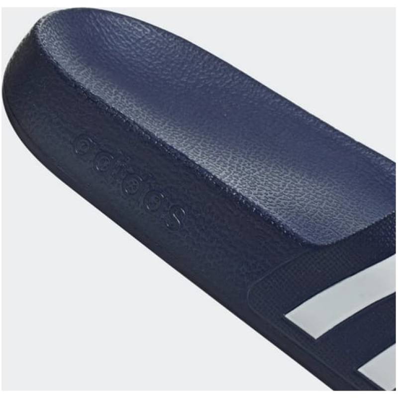 Шльопанці Adidas ADILETTE AQUA темно-синій Уні  DT-F35542, рис. 8
