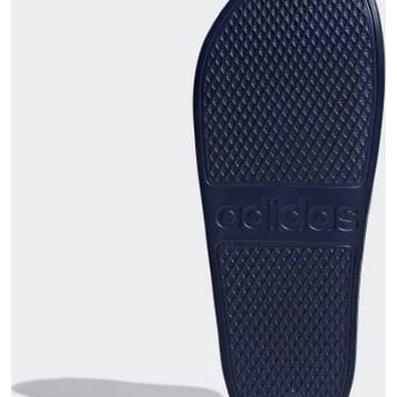 Шльопанці Adidas ADILETTE AQUA темно-синій Уні  DT-F35542, рис. 3