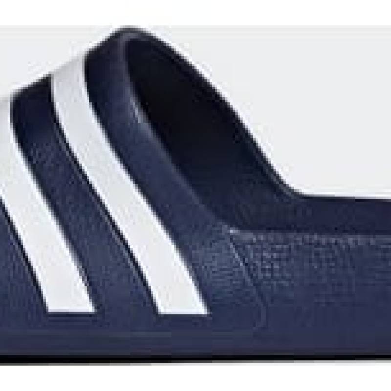 Шльопанці Adidas ADILETTE AQUA темно-синій Уні  DT-F35542, рис. 6