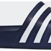 Шльопанці Adidas ADILETTE AQUA темно-синій Уні  DT-F35542, прев. 1