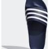 Шльопанці Adidas ADILETTE AQUA темно-синій Уні  DT-F35542, прев. 2