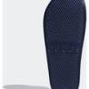 Шльопанці Adidas ADILETTE AQUA темно-синій Уні  DT-F35542, прев. 3
