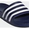 Шльопанці Adidas ADILETTE AQUA темно-синій Уні  DT-F35542, прев. 4