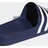Шльопанці Adidas ADILETTE AQUA темно-синій Уні  DT-F35542, прев. 5