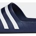 Шльопанці Adidas ADILETTE AQUA темно-синій Уні  DT-F35542, прев. 6
