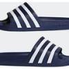 Шльопанці Adidas ADILETTE AQUA темно-синій Уні  DT-F35542, прев. 0