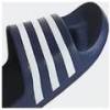 Шльопанці Adidas ADILETTE AQUA темно-синій Уні  DT-F35542, прев. 7