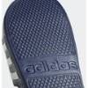 Шльопанці Adidas ADILETTE AQUA темно-синій Уні  DT-F35542, прев. 9