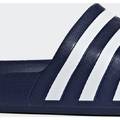 Шльопанці Adidas ADILETTE AQUA темно-синій Уні  DT-F35542, прев. 1