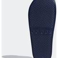 Шльопанці Adidas ADILETTE AQUA темно-синій Уні  DT-F35542, прев. 3