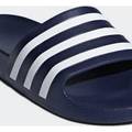 Шльопанці Adidas ADILETTE AQUA темно-синій Уні  DT-F35542, прев. 4