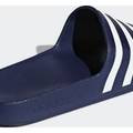 Шльопанці Adidas ADILETTE AQUA темно-синій Уні  DT-F35542, прев. 5