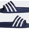 Шльопанці Adidas ADILETTE AQUA темно-синій Уні  DT-F35542, прев. 0