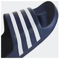Шльопанці Adidas ADILETTE AQUA темно-синій Уні  DT-F35542, прев. 7