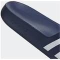 Шльопанці Adidas ADILETTE AQUA темно-синій Уні  DT-F35542, прев. 8