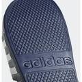 Шльопанці Adidas ADILETTE AQUA темно-синій Уні  DT-F35542, прев. 9