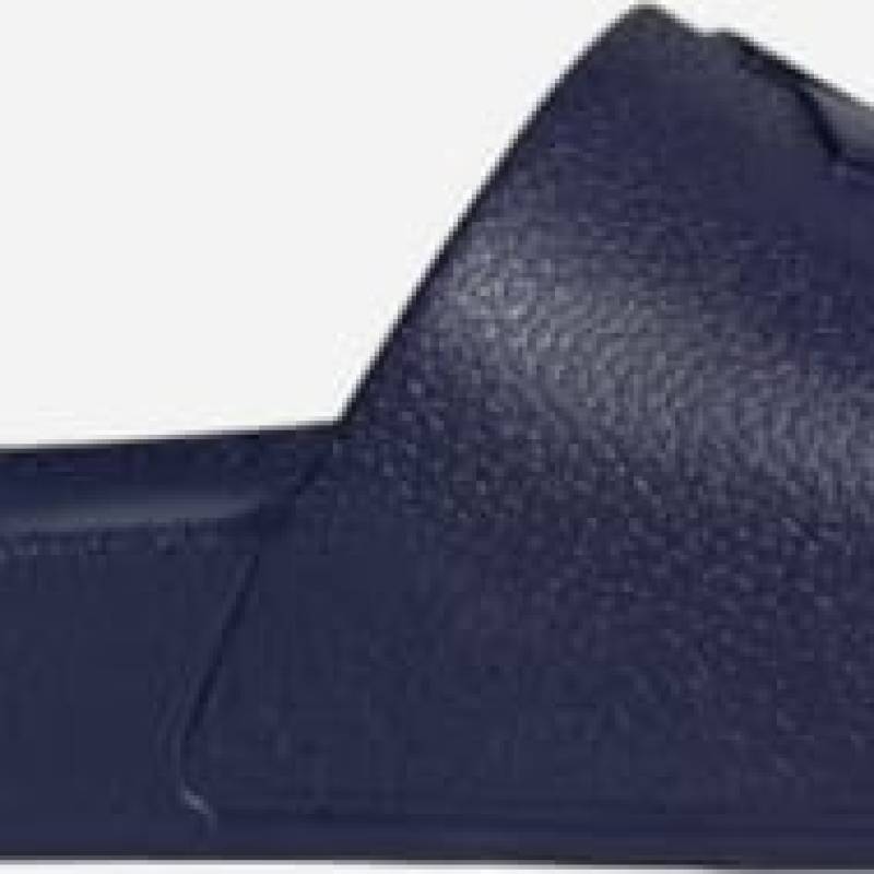 Шльопанці Adidas ADILETTE AQUA темно-синій DT-IF7374, рис. 2