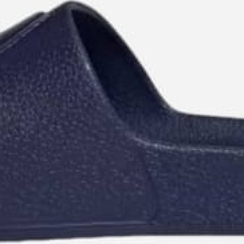 Шльопанці Adidas ADILETTE AQUA темно-синій DT-IF7374, рис. 3