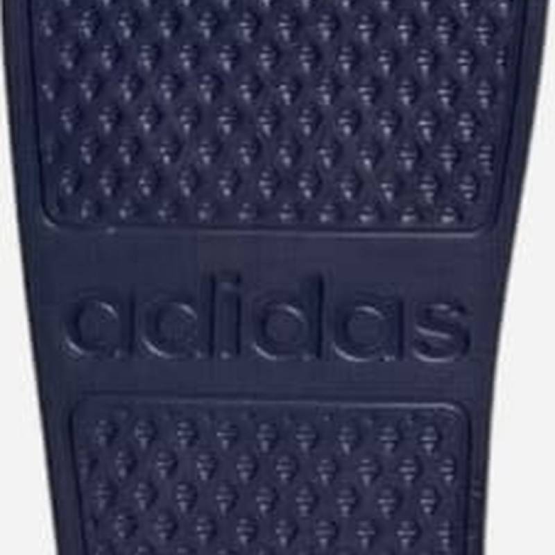 Шльопанці Adidas ADILETTE AQUA темно-синій DT-IF7374, рис. 5