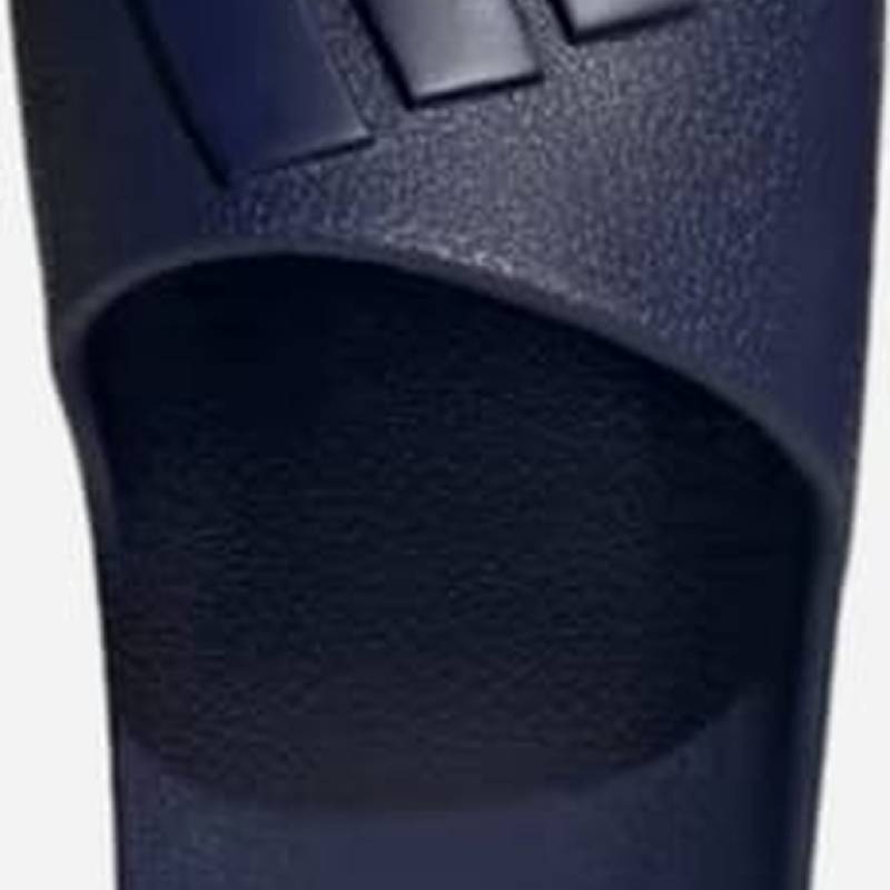 Шльопанці Adidas ADILETTE AQUA темно-синій DT-IF7374, рис. 4