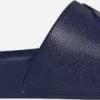 Шльопанці Adidas ADILETTE AQUA темно-синій DT-IF7374, прев. 2