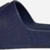Шльопанці Adidas ADILETTE AQUA темно-синій DT-IF7374, прев. 3