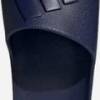 Шльопанці Adidas ADILETTE AQUA темно-синій DT-IF7374, прев. 4
