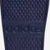 Шльопанці Adidas ADILETTE AQUA темно-синій DT-IF7374, прев. 5