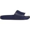 Шльопанці Adidas ADILETTE AQUA темно-синій DT-IF7374, прев. 0